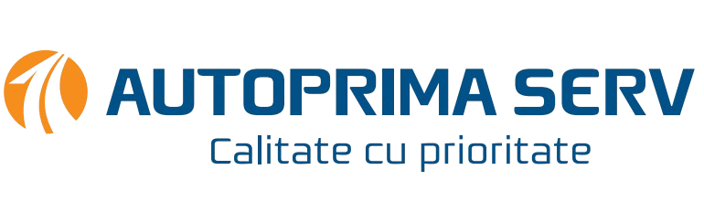 Autoprima Serv