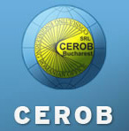 Cerob