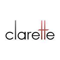 Clarette