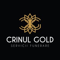 Crinul Gold