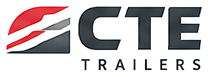CTE Trailers