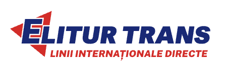 Elitur Trans