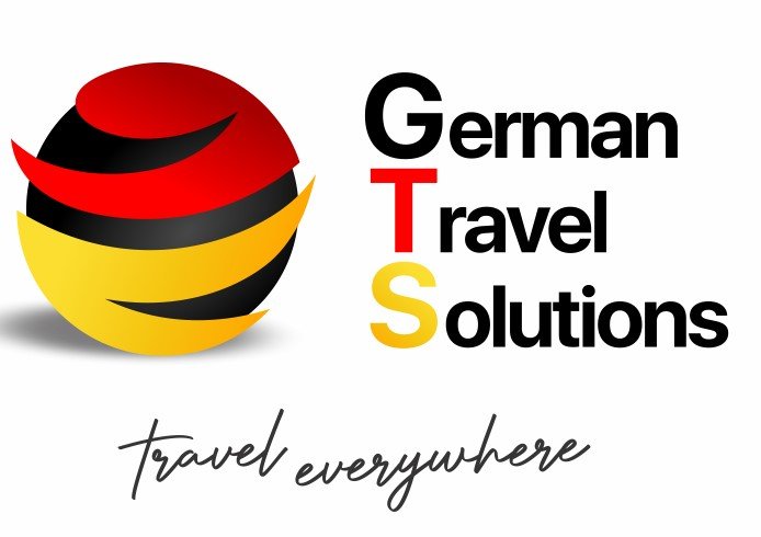 German Travel Solutions
