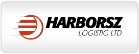 Harborsz