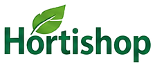 Hortishop