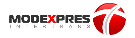 Modexpres