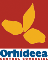 Orhideea