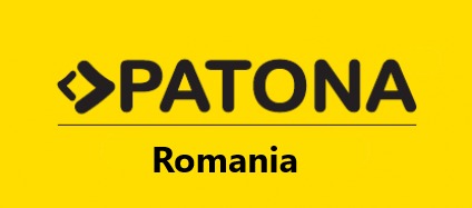 Patona Romania