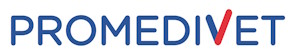 Promedivet