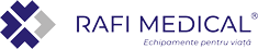 Rafi Medical