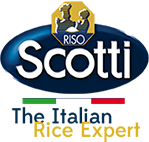 Risoscotti