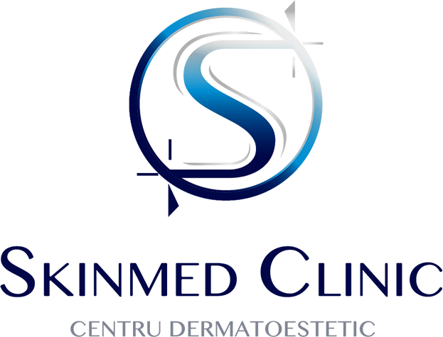 SkinMed Clinic