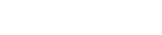 Alienzaz