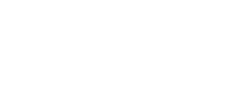 OSIM — Romanian State Office for Inventions and Trademarks