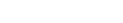 Branduri.ro