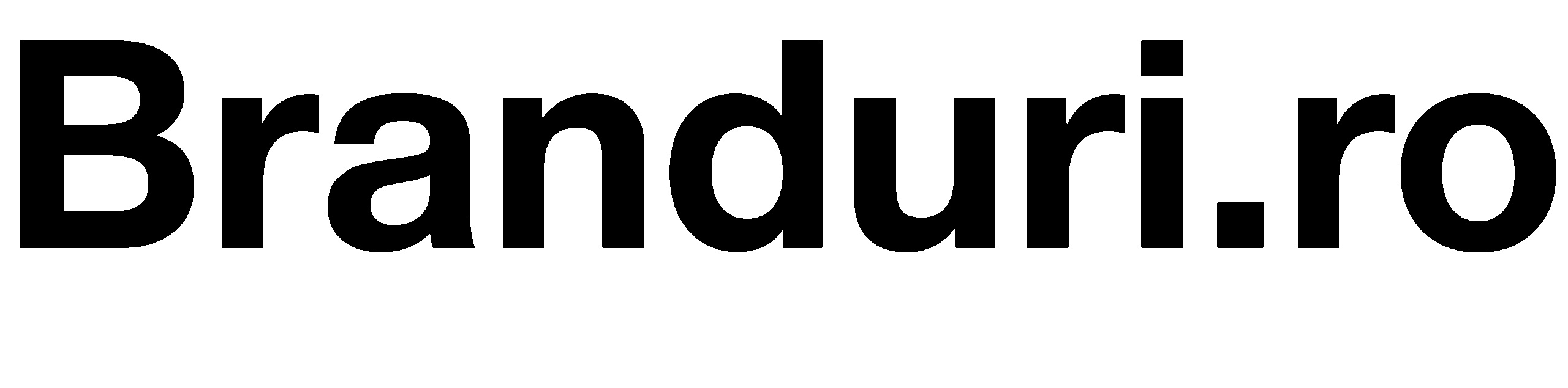 Branduri.ro